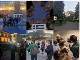  экрана 2019-08-19 в 15.24.36.png